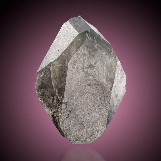 Blodite-Soda Lake | Carrizo Plain | San Luis Obispo County | California | USA